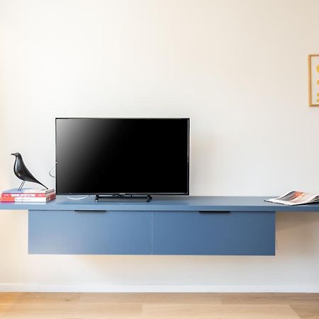 Elegant Studio In The Heart Of The Town 부쿠레슈티 외부 사진