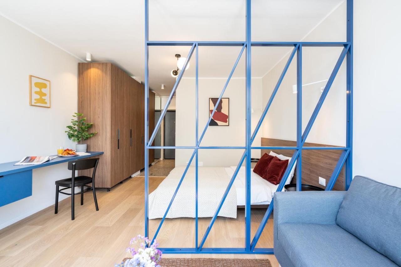 Elegant Studio In The Heart Of The Town 부쿠레슈티 외부 사진
