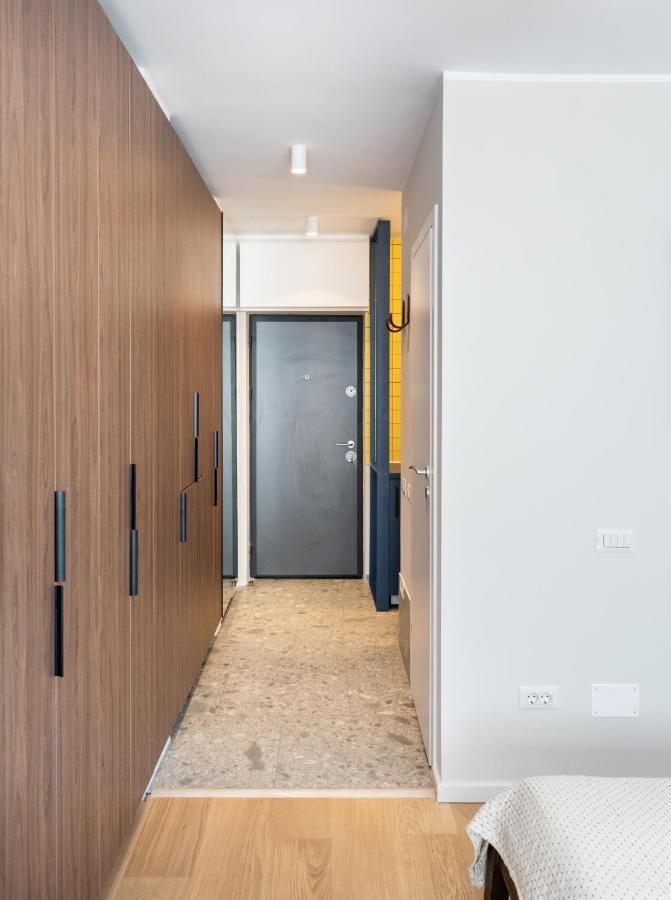 Elegant Studio In The Heart Of The Town 부쿠레슈티 외부 사진